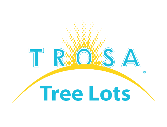TROSA TREE LOTS